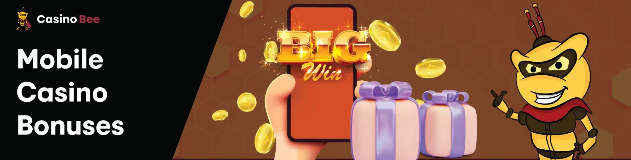 Boost Your Winnings with Mobile Casino Bonuses