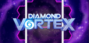 diamond vortex slot review