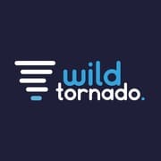 Wild Tornado Casino Review