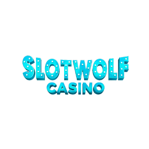 slotwolf casino