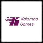 kalamba