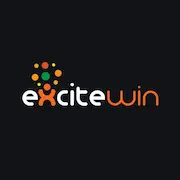 excitewin casino