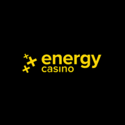 energy casino