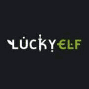 Lucky Elf Casino