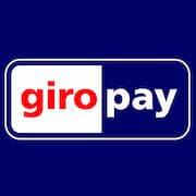 giropay casinos