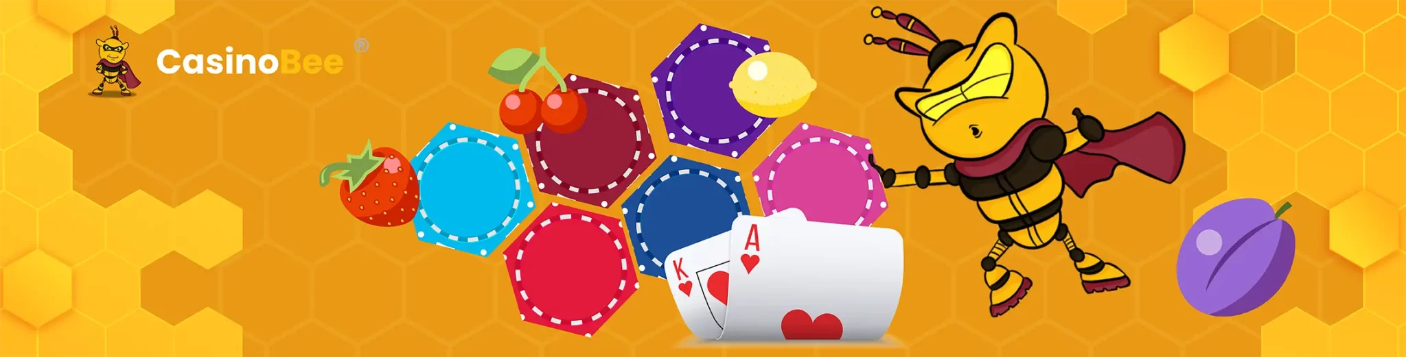 Experience Seamless Gaming at iDebit Online Casinos